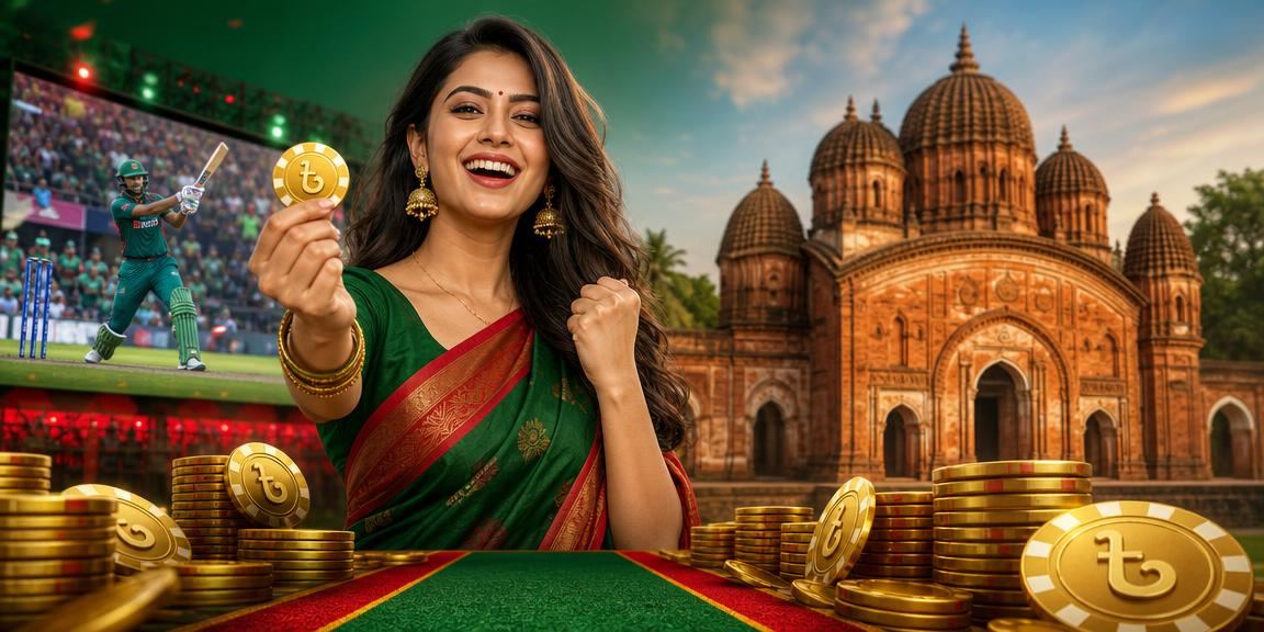 paripesa
