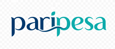 paripesa